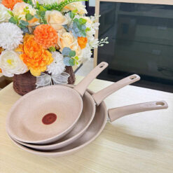 Chảo chống dính Tefal Delight