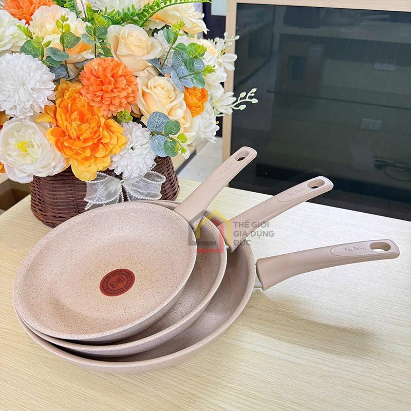 chao-chong-dinh-tefal-delight (10) Chảo chống dính Tefal Delight
