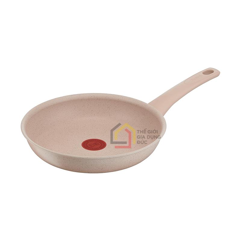 chao-chong-dinh-tefal-delight-24cm Chảo chống dính Tefal Delight 24cm