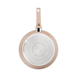 Chảo chống dính Tefal Delight 24cm