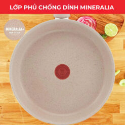 Chảo chống dính Tefal Delight