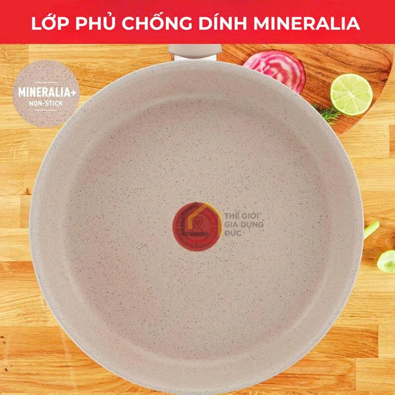 chao-chong-dinh-tefal-delight (6) Chảo chống dính Tefal Delight