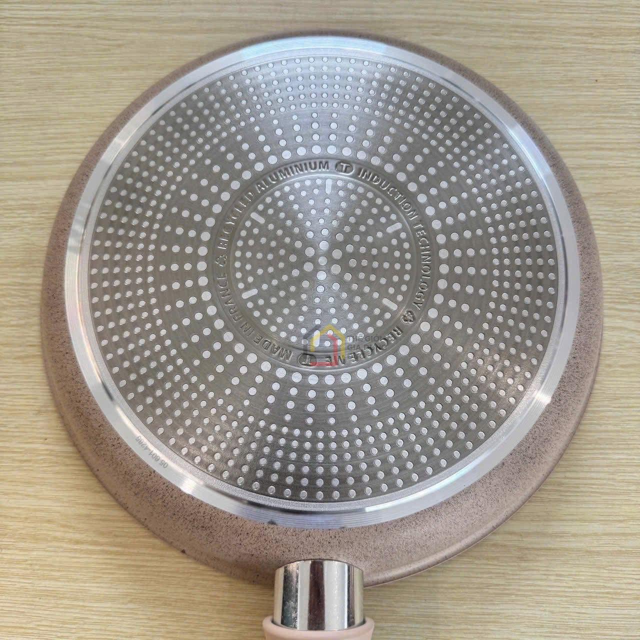 chao-chong-dinh-tefal-delight (8) Chảo chống dính Tefal Delight