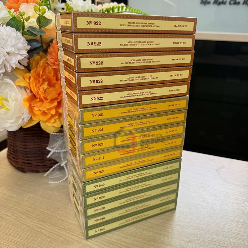 cigar-vasco-da-gama-capa-de-oro-hop-vang-5-dieu4 Cigar Vasco Da Gama Capa De Oro (Hộp vàng - 5 điếu)