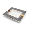 Gạt tàn Cigar Angelo (20 x 17 x 3 cm)