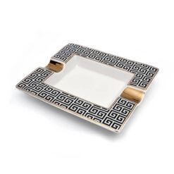 Gạt tàn Cigar Angelo (20 x 17 x 3 cm)