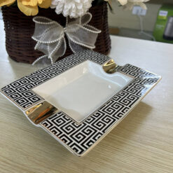 Gạt tàn Cigar Angelo (20 x 17 x 3 cm)