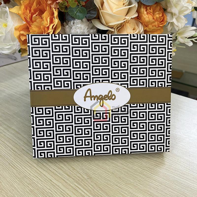 gat-tan-cigar-angelo-20-x-17-x-3-cm (6) Gạt tàn Cigar Angelo (20 x 17 x 3 cm)