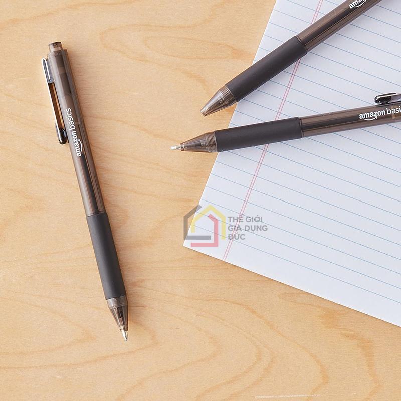 hop-12-chiec-but-bi-amazon-basics-my-b09pnymc23-1 Hộp 12 chiếc bút bi Amazon Basics (Mỹ) B09PNYMC23