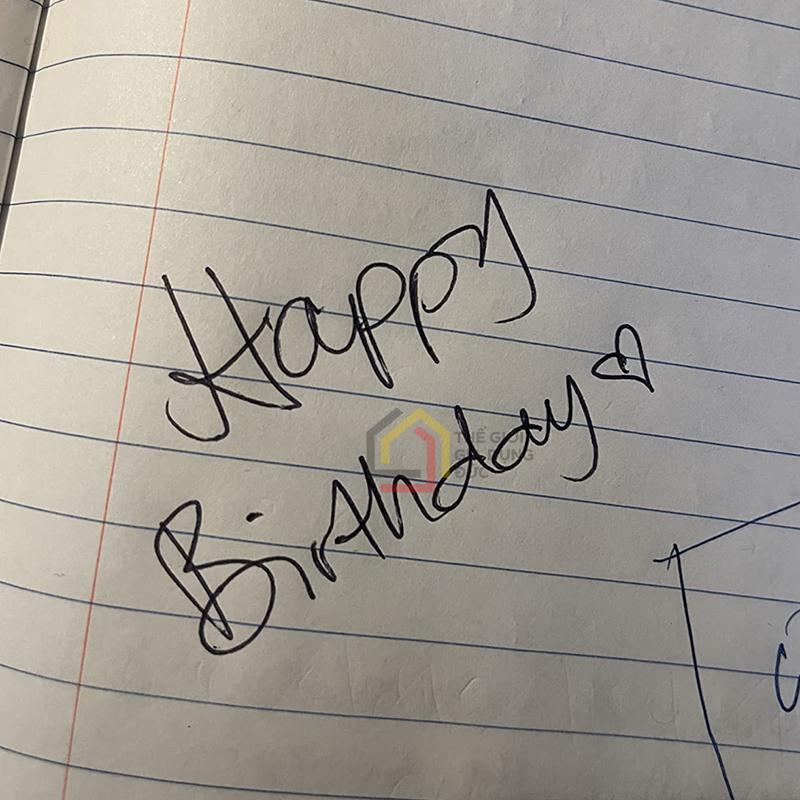 hop-12-chiec-but-bi-amazon-basics-my-b09pnymc23-6 Hộp 12 chiếc bút bi Amazon Basics (Mỹ) B09PNYMC23