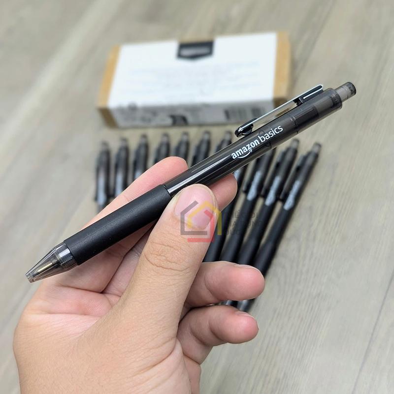hop-12-chiec-but-bi-amazon-basics-my-b09pnymc23-7 Hộp 12 chiếc bút bi Amazon Basics (Mỹ) B09PNYMC23