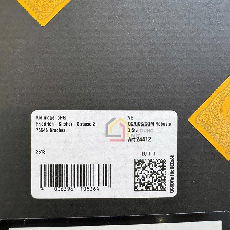 hop-3-dieu-cigar-quisqueya-lam-thu-cong-tu-cong-hoa-dominica5 Hộp 3 điếu Cigar Quisqueya - làm thủ công từ Cộng hòa Dominica