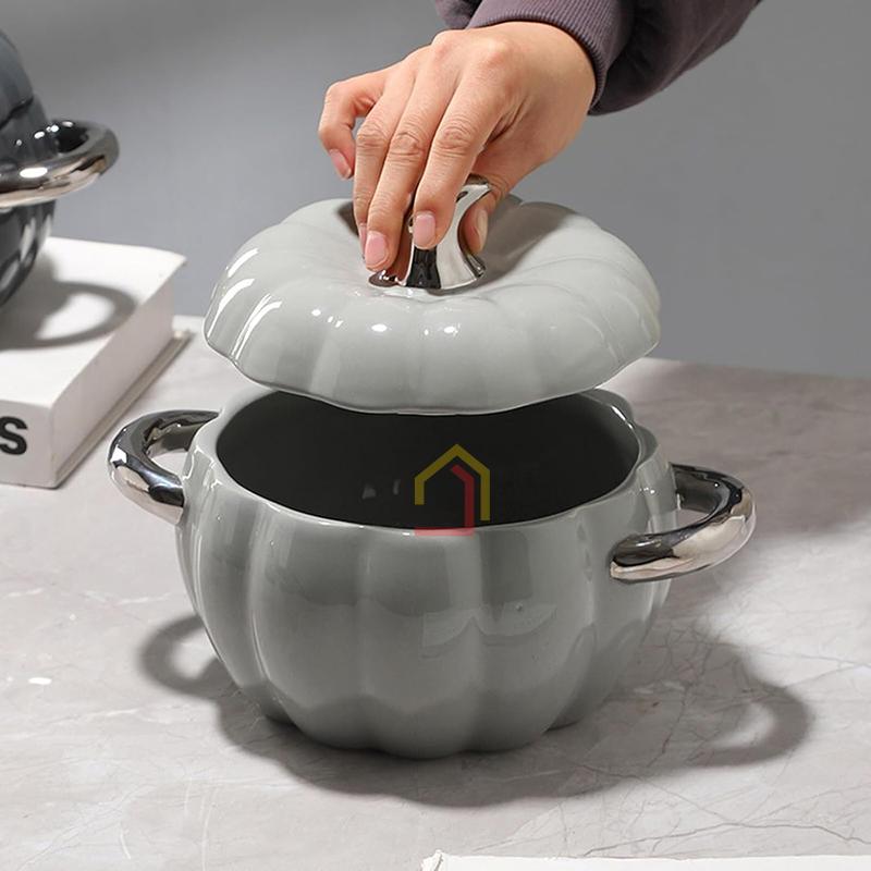 hu-su-bi-decor-16l-sieu-xinh-da-nang2 Hũ sứ bí decor 1,6L siêu xinh, đa năng