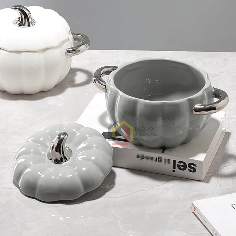 hu-su-bi-decor-16l-sieu-xinh-da-nang3 Hũ sứ bí decor 1,6L siêu xinh, đa năng