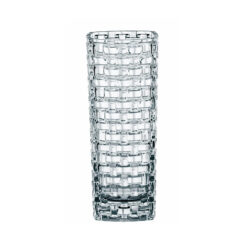 Lọ hoa pha lê Nachtmann Bossa Nova 28cm