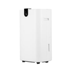 máy hút ẩm và lọc không khí ULTTY HERCULES