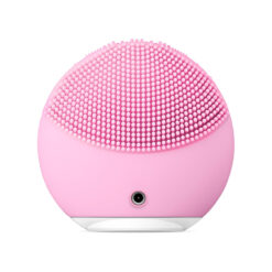 Máy rửa mặt Foreo Luna Mini 2
