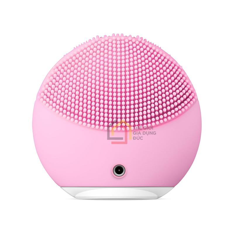 may-rua-mat-foreo-luna-mini-2-1 Máy rửa mặt Foreo Luna Mini 2
