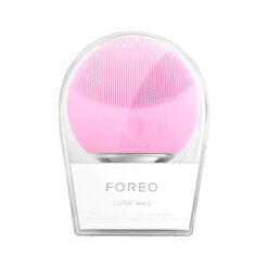 Máy rửa mặt Foreo Luna Mini 2
