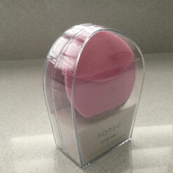 Máy rửa mặt Foreo Luna Mini 2