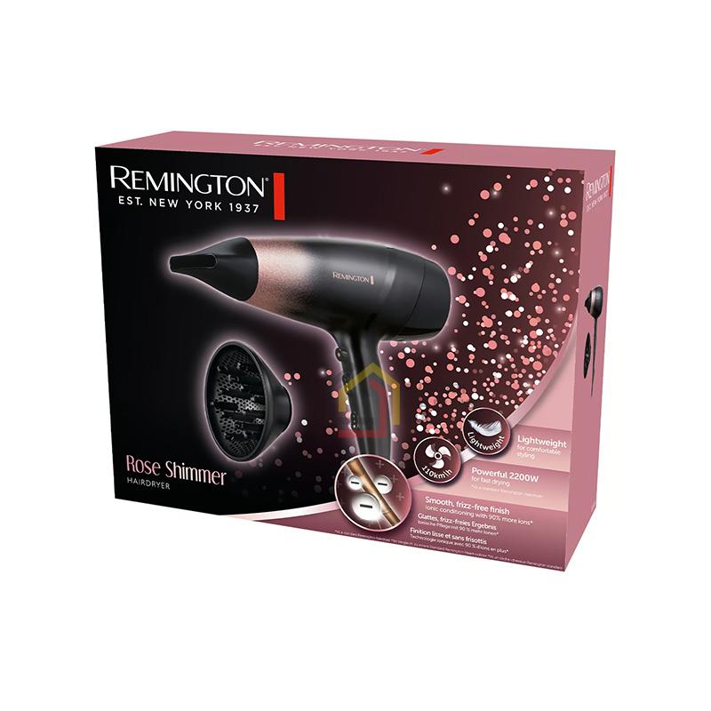 may-say-toc-remington-rose-shimmer-d5305 (2) Máy sấy tóc Remington Rose Shimmer D5305