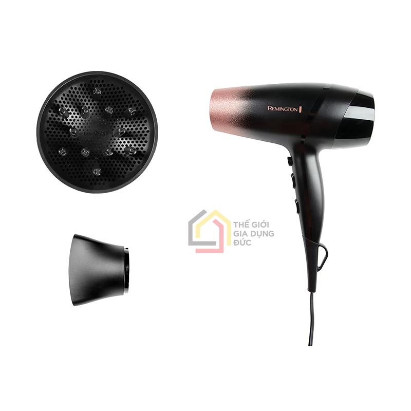 may-say-toc-remington-rose-shimmer-d5305 (3) Máy sấy tóc Remington Rose Shimmer D5305