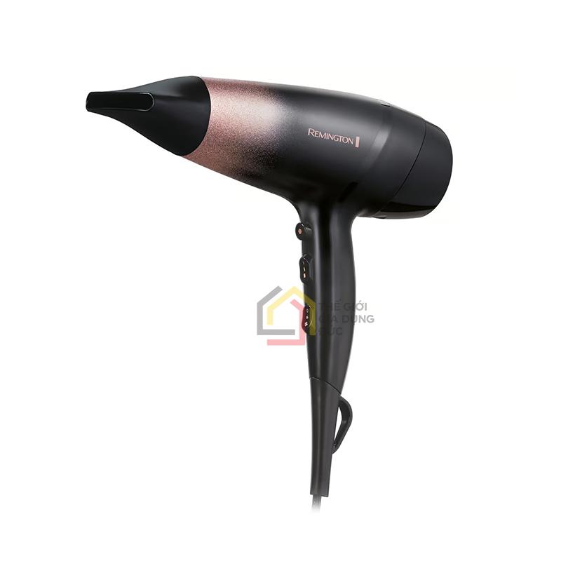may-say-toc-remington-rose-shimmer-d5305 (4) Máy sấy tóc Remington Rose Shimmer D5305