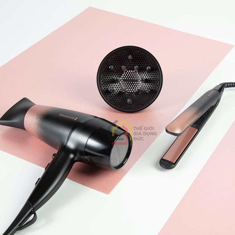 may-say-toc-remington-rose-shimmer-d5305 (5) Máy sấy tóc Remington Rose Shimmer D5305