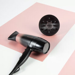 Máy sấy tóc Remington Rose Shimmer D5305