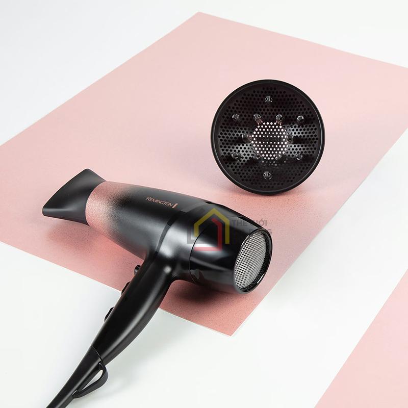 may-say-toc-remington-rose-shimmer-d5305 (6) Máy sấy tóc Remington Rose Shimmer D5305