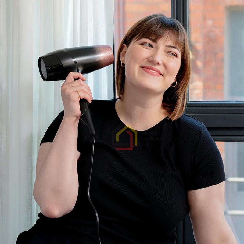 may-say-toc-remington-rose-shimmer-d5305 (7) Máy sấy tóc Remington Rose Shimmer D5305