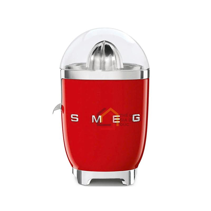 may-vat-cam-smeg-cjf11rdeu (1) Máy vắt cam SMEG CJF11RDEU