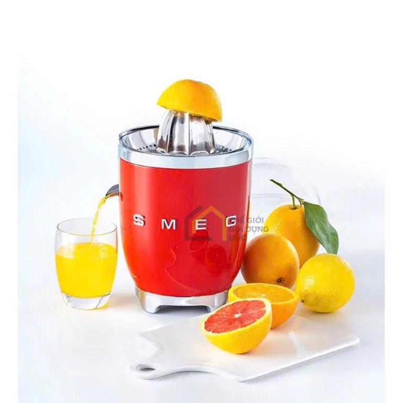 may-vat-cam-smeg-cjf11rdeu (2) Máy vắt cam SMEG CJF11RDEU