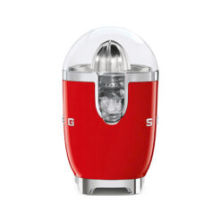 Máy vắt cam SMEG CJF11RDEU