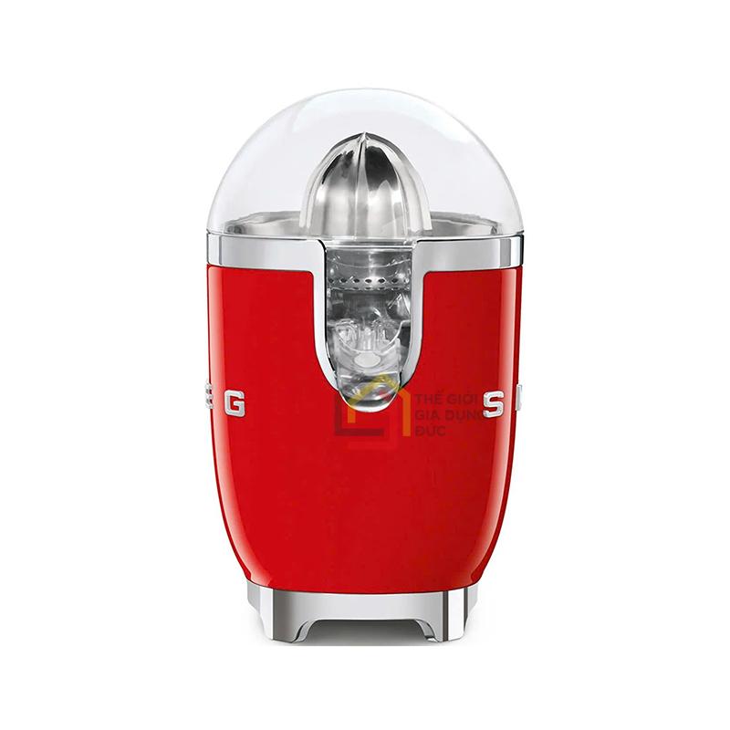 may-vat-cam-smeg-cjf11rdeu (3) Máy vắt cam SMEG CJF11RDEU