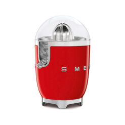 Máy vắt cam SMEG CJF11RDEU