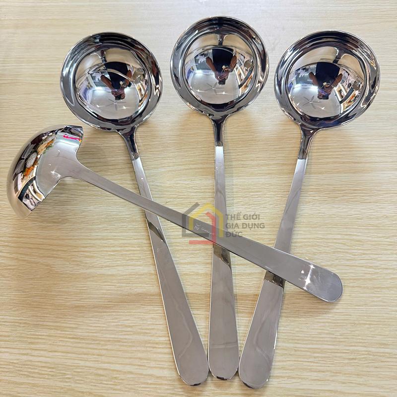 muoi-muc-canh-wmf-22cm (2) Muôi múc canh Wmf 22cm