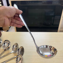 Muôi múc canh Wmf 22cm