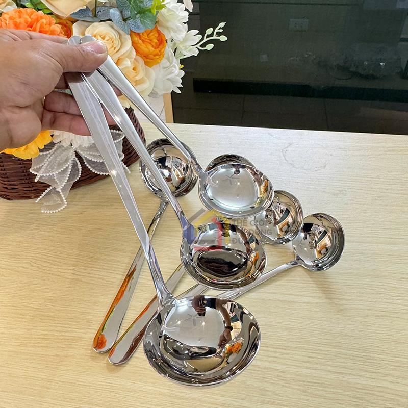 muoi-muc-canh-wmf-22cm (4) Muôi múc canh Wmf 22cm