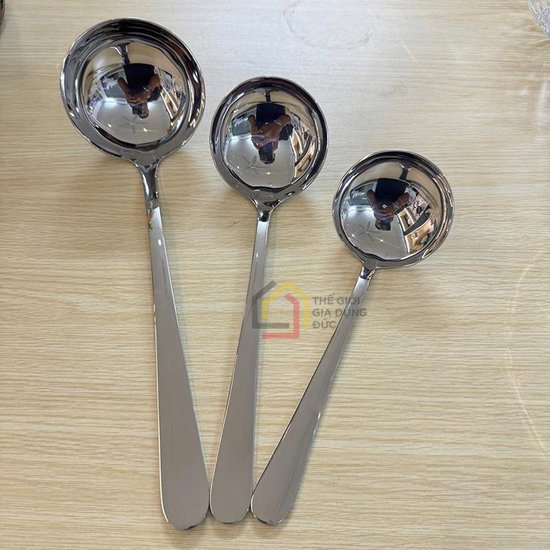 muoi-muc-canh-wmf-22cm (5) Muôi múc canh Wmf 22cm