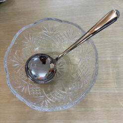 Muôi múc canh Wmf 29cm