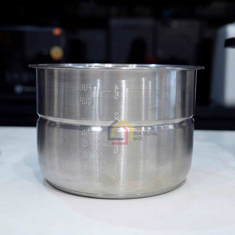 noi-ap-suat-dien-da-nang-habibullet5 Nồi áp suất điện đa năng Habibullet