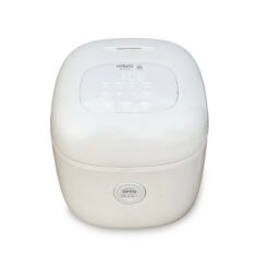 Nồi cơm điện cao tần IH Kaiyo 1L KRC-050 Nhật Bản