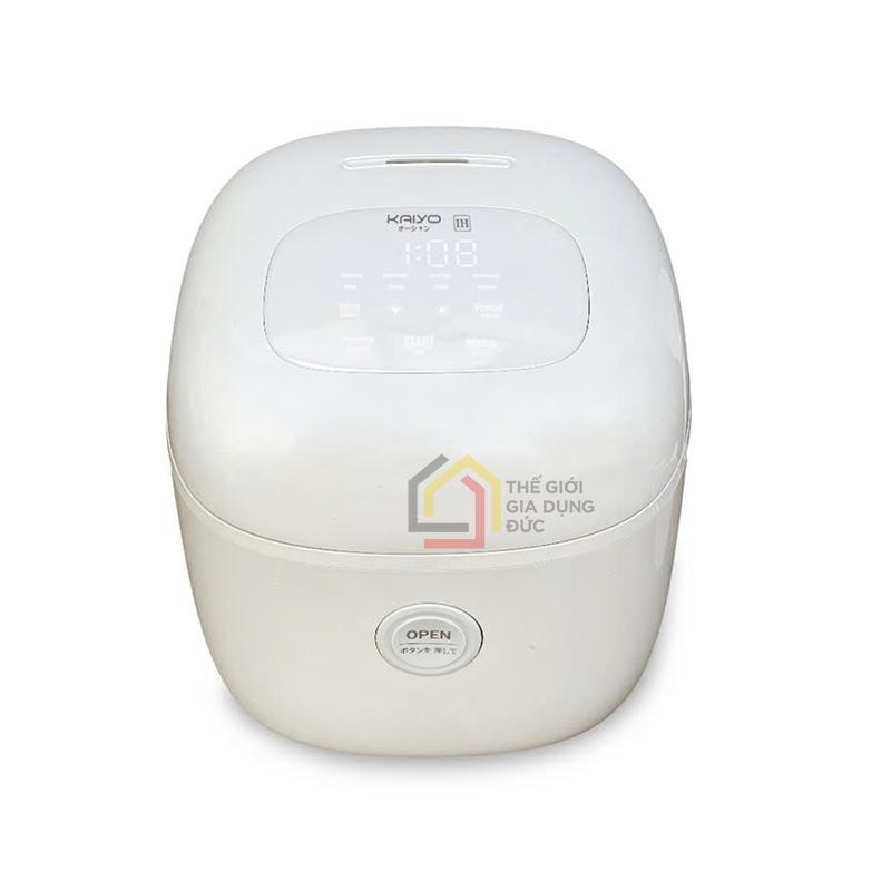 noi-com-dien-cao-tan-ih-kaiyo-1l-krc-050-nhat-ban (1) Nồi cơm điện cao tần IH Kaiyo 1L KRC-050 Nhật Bản