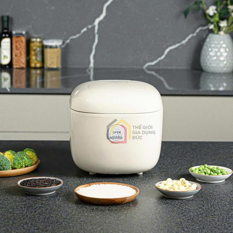 noi-com-dien-cao-tan-ih-kaiyo-1l-krc-050-nhat-ban (10) Nồi cơm điện cao tần IH Kaiyo 1L KRC-050 Nhật Bản