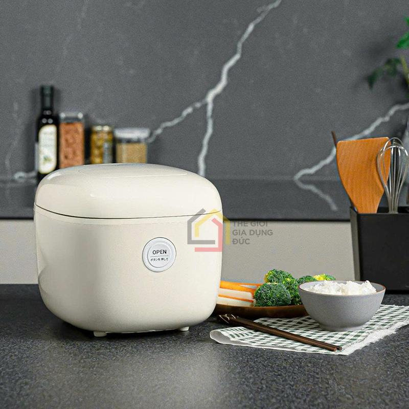 noi-com-dien-cao-tan-ih-kaiyo-1l-krc-050-nhat-ban (11) Nồi cơm điện cao tần IH Kaiyo 1L KRC-050 Nhật Bản