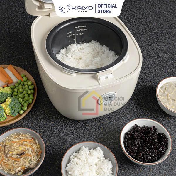noi-com-dien-cao-tan-ih-kaiyo-1l-krc-050-nhat-ban (14) Nồi cơm điện cao tần IH Kaiyo 1L KRC-050 Nhật Bản