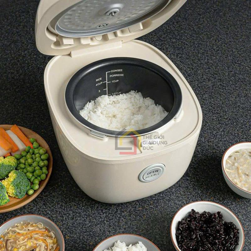 noi-com-dien-cao-tan-ih-kaiyo-1l-krc-050-nhat-ban (15) Nồi cơm điện cao tần IH Kaiyo 1L KRC-050 Nhật Bản