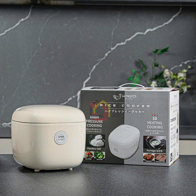 noi-com-dien-cao-tan-ih-kaiyo-1l-krc-050-nhat-ban (16) Nồi cơm điện cao tần IH Kaiyo 1L KRC-050 Nhật Bản