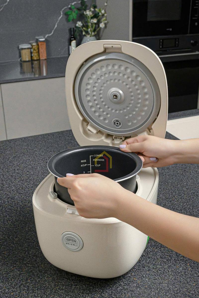 noi-com-dien-cao-tan-ih-kaiyo-1l-krc-050-nhat-ban (17) Nồi cơm điện cao tần IH Kaiyo 1L KRC-050 Nhật Bản